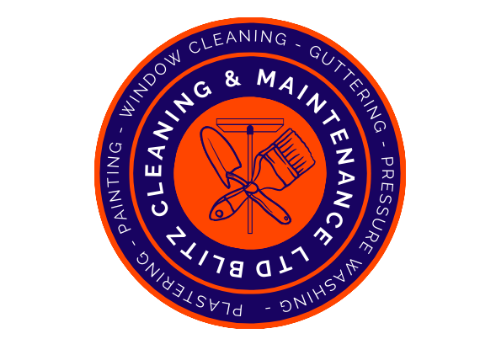 Small logo